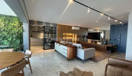 Apartamento, Vila Rica, Santos