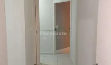Sala comercial, Vila Mathias, Santos. Próximo Hospital Unimed.