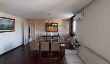 COBERTURA DUPLEX NA VILA RICA - ÁREA EXTERNA COM CHURRASQUEIRA