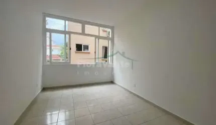 Apartamento com 1 quarto, Boqueirão.
