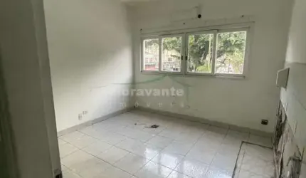 Sala Comercial , Centro, Santos