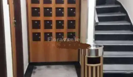 Conj. Comercial, Boqueirão. Venda ou Locação formato Pacote.