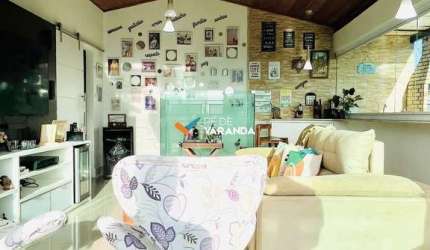 Apartamento 3 dormitórios à venda Vila Laura Salvador/BA
