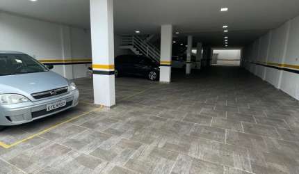 APARTAMENTO .COBERTURA  SANTO ANDRE
