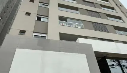 Apartamento com 2 quartos para alugar na Itapura, 442, Zona 03, Maringá por R$ 2.850