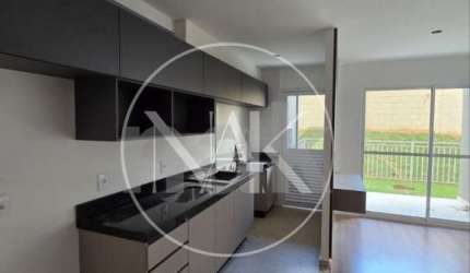 Apartamento com 2 quartos para alugar na Ernesto Mariucci, 366, Jardim Aclimação, Maringá por R$ 2.300