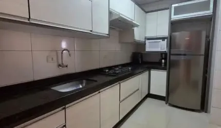 Casa com 3 quartos à venda na Coelho Neto, 1, Zona 05, Maringá por R$ 890.000