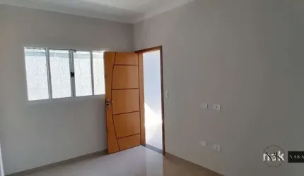 Casa com 3 quartos à venda na Gaspar Vivi, 1, Jardim Nova Independência, Sarandi por R$ 250.000