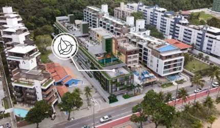 Qualidade de vida em Cabo Branco e Forma de pagamento Facilitadíssima