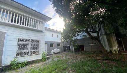 Terreno para aluguel, Madalena - Recife/PE