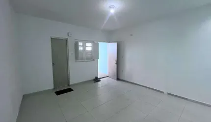 Sala para aluguel, Cordeiro - Recife/PE