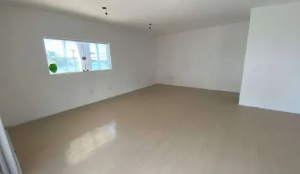 Loja para aluguel, Bairro Novo - Olinda/PE