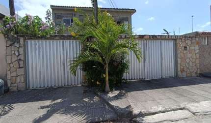 Casa para aluguel, 3 quartos, 1 vaga, Cordeiro - Recife/PE