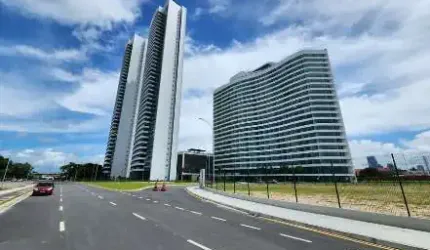 Apartamento à venda, 2 quartos, 1 suíte, 1 vaga, São José - Recife/PE