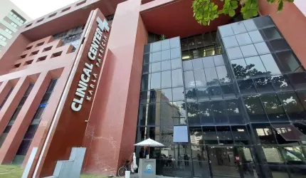 Sala para aluguel, 1 vaga, Boa Viagem - Recife/PE