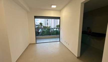 Apartamento para aluguel, 3 quartos, 1 suíte, 1 vaga, Torre - Recife/PE