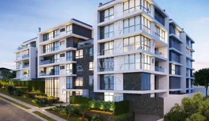 Apartamento com 3 quartos à venda na Rua Valdivia, 222, Hugo Lange, Curitiba por R$ 1.784.200