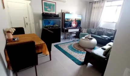 EXCELENTE OPORTUNIDADE!