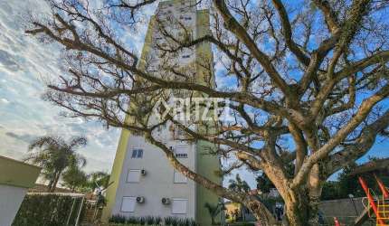 Apartamento para locação, Rincão, Novo Hamburgo, RS