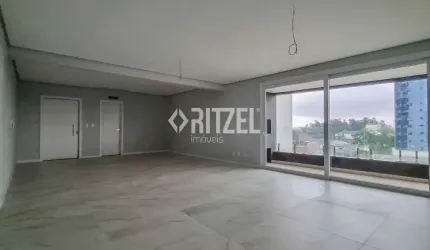 Apartamento para locação, Morro do Espelho, São Leopoldo, RS
