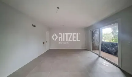 Apartamento para locação, Pinheiro, São Leopoldo, RS