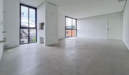 Apartamento à venda 2 Quartos, 1 Suite, 1 Vaga, 78M², Rincão, Novo Hamburgo - RS