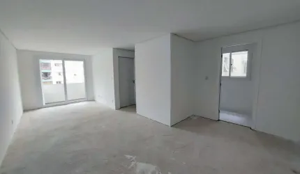 Apartamento à venda 2 Quartos, 1 Suite, 2 Vagas, 69.19M², Rio Branco, Novo Hamburgo - RS