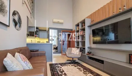 Loft à venda, Pátria Nova, Novo Hamburgo, RS