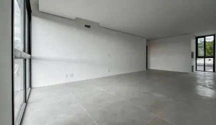 Apartamento à venda 3 Quartos, 1 Suite, 1 Vaga, 90M², Rincão, Novo Hamburgo - RS