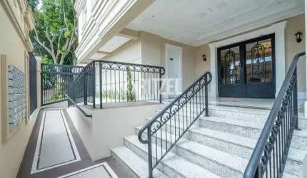 Apartamento à venda, Floresta, Dois Irmãos, RS