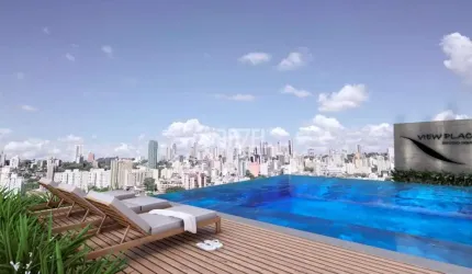 APARTAMENTO - BAIRRO RINCÃO - NOVO HAMBURGO