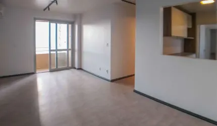 Apartamento à venda 2 Quartos, 101.55M², Pátria Nova, Novo Hamburgo - RS