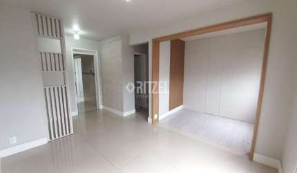 Apartamento à venda 2 Quartos, 57.81M², Pátria Nova, Novo Hamburgo - RS