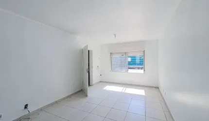 Apartamento à venda 2 Quartos, 1 Vaga, 91.36M², Ideal, Novo Hamburgo - RS