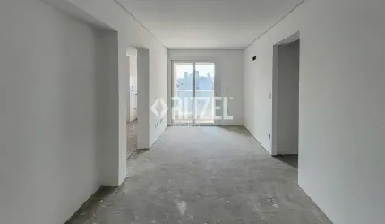 Apartamento à venda, Pátria Nova, Novo Hamburgo, RS