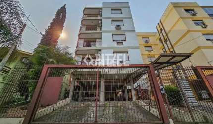 Apartamento à venda, Ouro Branco, Novo Hamburgo, RS