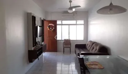 Casa à venda 3 Quartos, 1 Suite, 2 Vagas, 100.13M², Rincão, Novo Hamburgo - RS