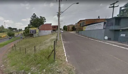 Terreno à venda 358M², Ideal, Novo Hamburgo - RS