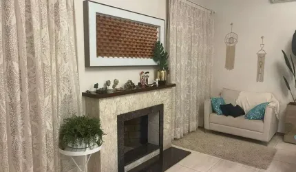 Casa à venda 4 Quartos, 2 Vagas, 660M², São Jorge, Novo Hamburgo - RS