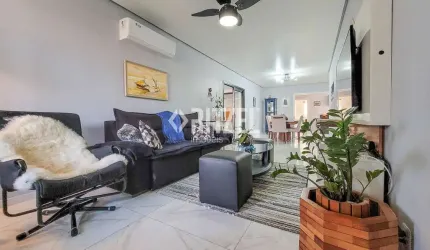 Casa à venda, Guarani, Novo Hamburgo, RS
