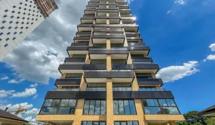 Apartamento à venda 06 Suítes, 6 Vagas, 339.16M², Jardim Mauá, Novo Hamburgo - RS