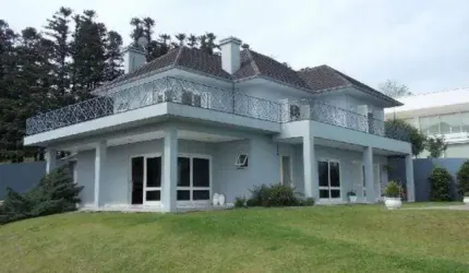 Casa à venda 4 Quartos, 2 Suites, 6 Vagas, 780M², Centro, Ivoti - RS