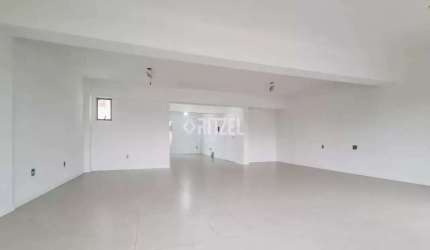 Sala à venda 95.86M², Centro, Novo Hamburgo - RS