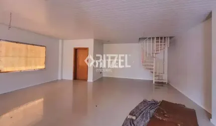 Sala à venda, Rincão, Novo Hamburgo, RS