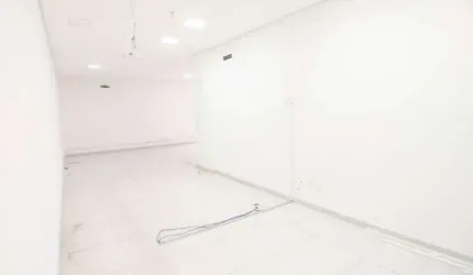 Sala à venda 1 Vaga, 97.27M², Centro, Novo Hamburgo - RS