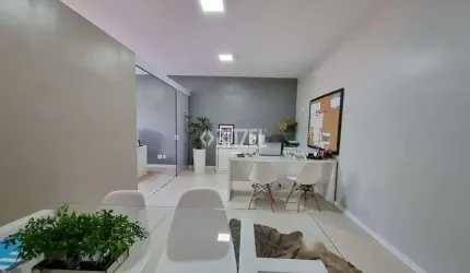 Sala à venda 1 Vaga, 49.16M², Jardim Mauá, Novo Hamburgo - RS