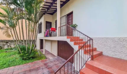 Apartamento para Locação 1 Quarto, 1 Vaga, 55M², Vila  Rosa, Novo Hamburgo - RS