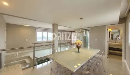 Cobertura / Penthouse à venda, Centro, Novo Hamburgo, RS