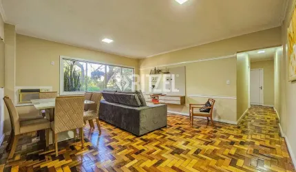 Apartamento para locação, Centro, Novo Hamburgo, RS