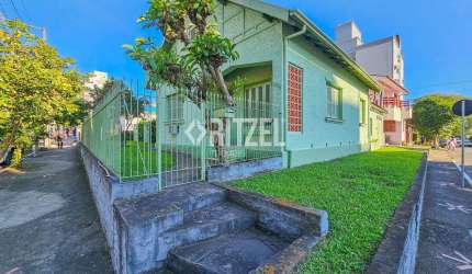 Casa para locação, Pátria Nova, Novo Hamburgo, RS